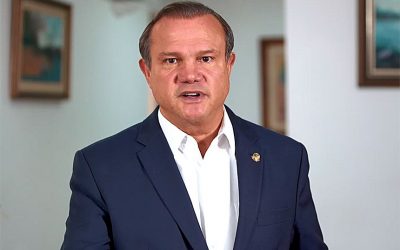 SENADO: Wellington destaca ações emergenciais para atender indígenas durante pandemia