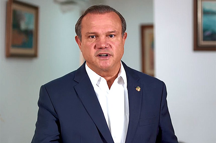 SENADO: Wellington destaca ações emergenciais para atender indígenas durante pandemia