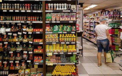 SENADO: Congresso analisa vetos a pacote anticrime, uso de máscaras, auxílio emergencial e ajuda a indígenas