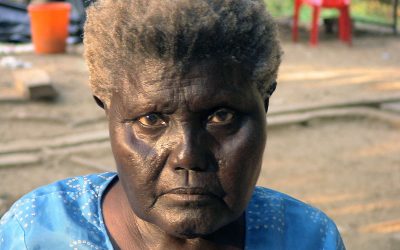 SURVIVAL BRASIL: Covid-19 atinge povo indígena isolado nas Ilhas de Andamão, Índia