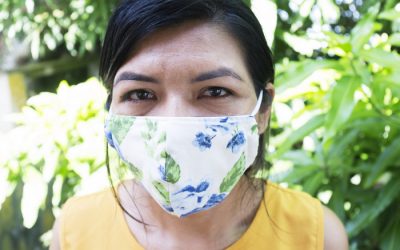 ISA: São Gabriel da Cachoeira (AM) ultrapassa a marca de 50 mortos pela Covid-19, a maioria indígenas