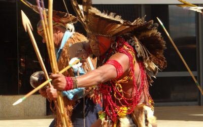 CIMI: Presidente da Funai impede assistência jurídica do órgão ao que classifica como grupos de “indígenas integrados”