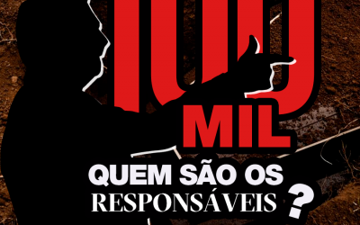 DE OLHO NOS RURALISTAS: Esplanada da Morte (IX): Eduardo Pazuello, o ministro das 100 mil mortes, é o gestor da matança