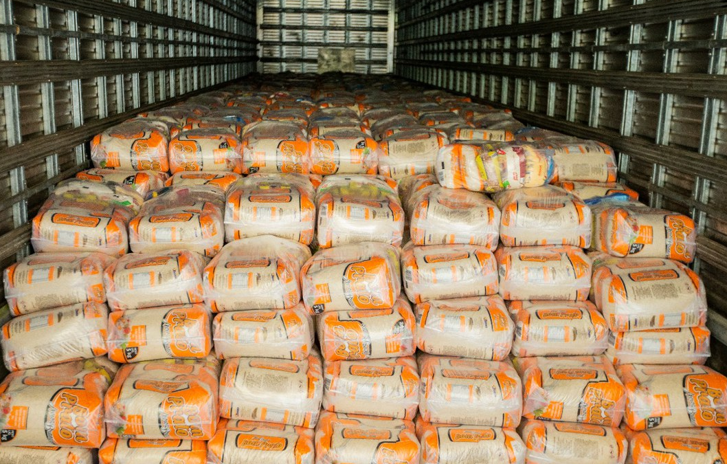 FUNAI: Com apoio da Funai, militares atuam na segunda fase da Missão Xavante