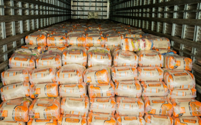 FUNAI: Com apoio da Funai, militares atuam na segunda fase da Missão Xavante