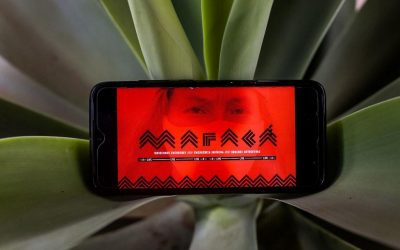 APIB: Emergência Indígena: Websérie de oito episódios será lançada a partir de 26 de agosto