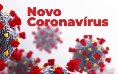 MPF: Covid-19: sepultamento de indígenas deve ser feito na terra indígena de origem, recomenda MPF