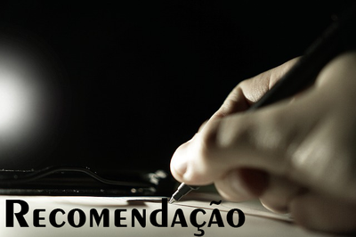 PGR: MPF recomenda à Funai revogação de orientação que impede assistência jurídica do órgão a indígenas