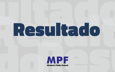 MPF: Dsei acata recomendação e irá aprimorar consulta aos indígenas sobre profissionais de saúde contratados