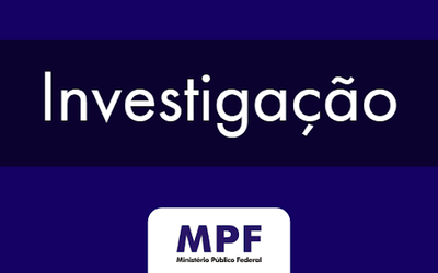 MPF: MPF pede informações à Aeronáutica sobre voo da FAB que transportou garimpeiros do Pará para Brasília