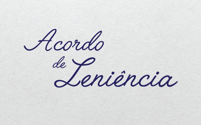 MPF: Em acordo, MPF garante pagamento de multa de R$ 75 mil para combate a covid-19 em Rondônia