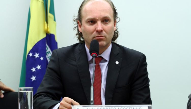 CONGRESSO EM FOCO: No STF, deputado rebate fala de Bolsonaro à ONU: “política ambiental está do avesso”