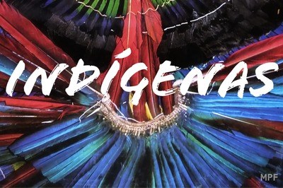 MPF: Decisão de tribunal garante direito de indígenas Tembé, Urubu-Kaapor, Timbira e Guajá ao território integral