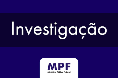 MPF: MPF apura possível vazamento de informação que impediu operação contra garimpo ilegal no Pará