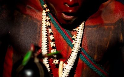 APIB: Grileiros expulsam famílias e aumentam violência em território Guajajara durante a pandemia