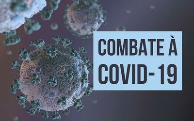 MPF: Justiça ordena fornecimento de cestas básicas para indígenas do médio Xingu enquanto durar pandemia