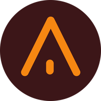 INA: Nota de pesar pelo falecimento do indigenista Rieli Franciscato