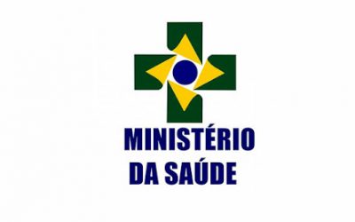SAÚDE: 19ª Missão Interministerial de Combate à Covid-19 chega ao DSEI Alto Rio Solimões