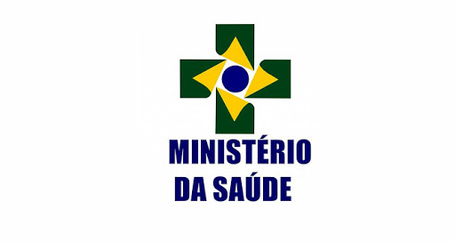 SAÚDE: Missão no DSEI Maranhão realiza mais de 12 mil atendimentos de saúde