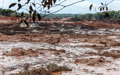 BRASIL DE FATO: Bolsonaro’s mining sector plan threatens the indigenous and weakens laws, say NGOs