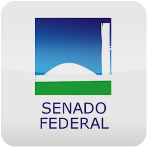 SENADO: Eleições de 2020 têm mais candidaturas de negros, mulheres e indígenas