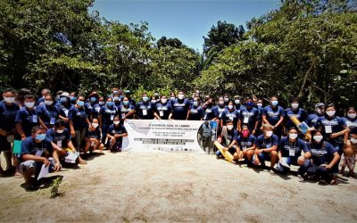 FOIRN: Combatemos a covid-19 com nosso conhecimento tradicional, afirmam as lideranças indígenas do médio e baixo Rio Negro em Assembleia Regional