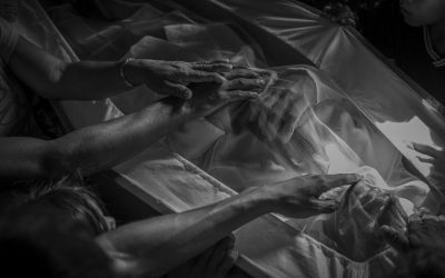 JORNALISTAS LIVRES: Morte de líder Kumaruara revela a falta de assistência a indígenas no baixo Tapajós (PA)