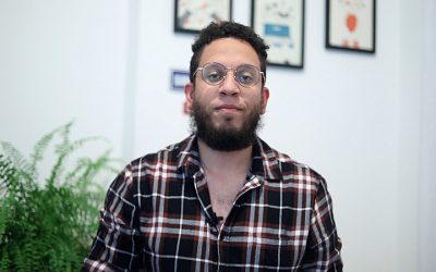 BRASIL DE FATO: Attacks on indigenous people increase 150% during Bolsonaro’s first year