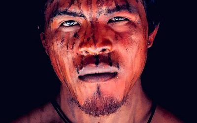 BRASIL DE FATO: Casos de violência contra indígenas aumentam 150% no primeiro ano de Bolsonaro