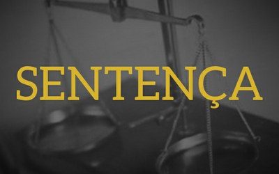 MPF: Sentença ordena melhorias na saúde indígena na região de Marabá, sudeste do PA