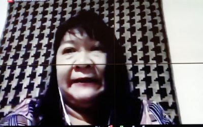 CÂMARA: Queimadas na Amazônia provocaram duas mil internações no SUS em 2019, aponta relatório