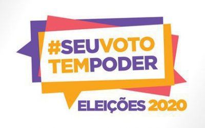 FUNAI: TSE mantém recomendações sanitárias para a votação em comunidades indígenas no 2º turno das eleições