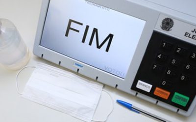 FUNAI: TSE divulga recomendações sanitárias para a votação em aldeias indígenas nas Eleições 2020