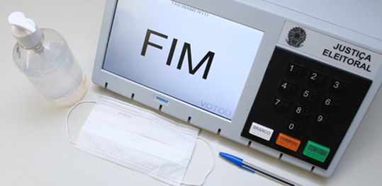 FUNAI: TSE divulga recomendações sanitárias para a votação em aldeias indígenas nas Eleições 2020