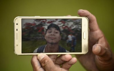 OPAN: Em meio à pandemia, internet torna-se essencial para o fortalecimento da cultura dos povos indígenas