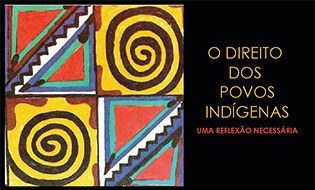 MPF: Procurador da República em MT participa de webinar sobre “O Direito dos Povos Indígenas”, promovido pela Emag