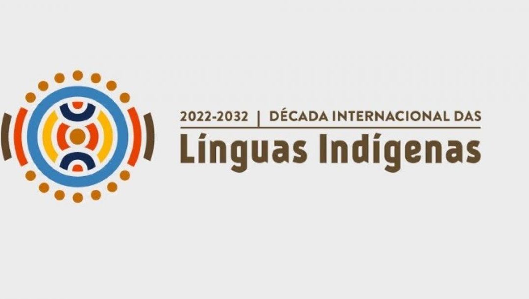 ONU: Participe da elaboração do plano de ação da Década Internacional das Línguas Indígenas