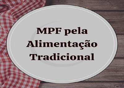 MPF: Comissão de Alimentos Tradicionais dos Povos no Amazonas (Catrapoa), do MPF, é finalista do Prêmio Innovare