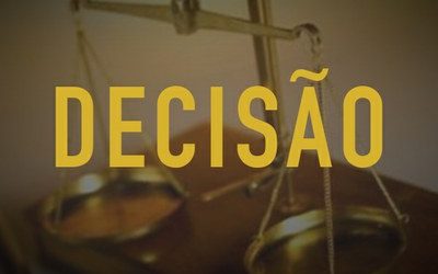 MPF: Justiça determina retirada de invasores que cercam base da Funai na terra indígena Apyterewa (PA)