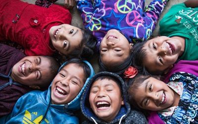 ONU: Relatório da UNESCO mostra que pandemia aumentou a desigualdade educacional na América Latina e no Caribe