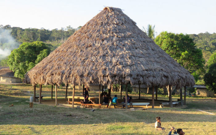 ISA: Em Roraima, indígenas buscam protagonismo nas eleições municipais de 2020