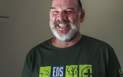 FOLHA DE S. PAULO: ONG monta enfermarias na selva para socorrer comunidades indígenas