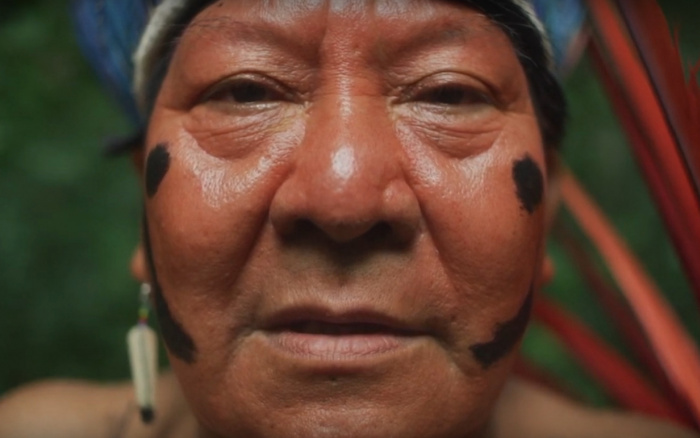 ISA: Está no ar a nova edição do boletim do ISA