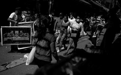 AMAZÔNIA REAL: Como a região Norte virou ‘case’ de fracasso nos estudos científicos