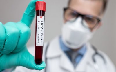 SENADO: Comissão mista que acompanha ações contra a covid-19 vota relatório nesta sexta