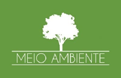 MPF: Para salvar a piracema, MPF cobra liberação de mais água para a Volta Grande do Xingu em 2021