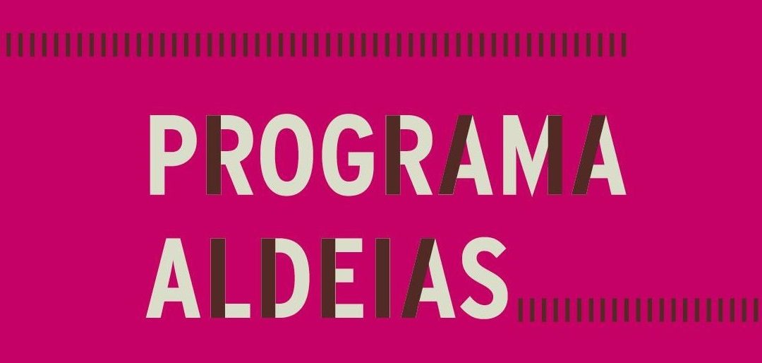 CTI: CTI contrata técnico indigenista para o Programa Aldeias na cidade de São Paulo