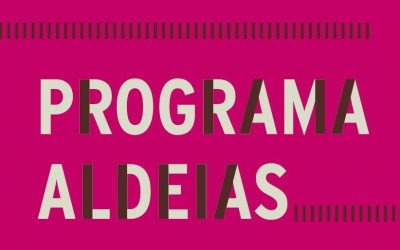 CTI: CTI contrata técnico indigenista para o Programa Aldeias na cidade de São Paulo