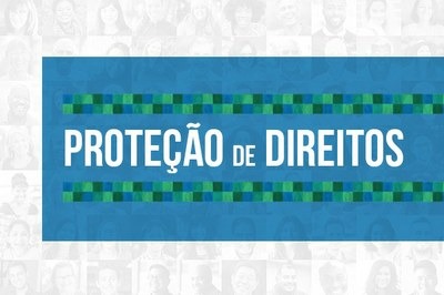 MPF: MPF pede à Justiça garantia de poder de atores locais na governança do plano de desenvolvimento do Xingu (PA)