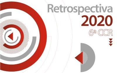 PGR: Câmara de Populações Indígenas e Comunidades Tradicionais do MPF centrou esforços na proteção contra a covid-19